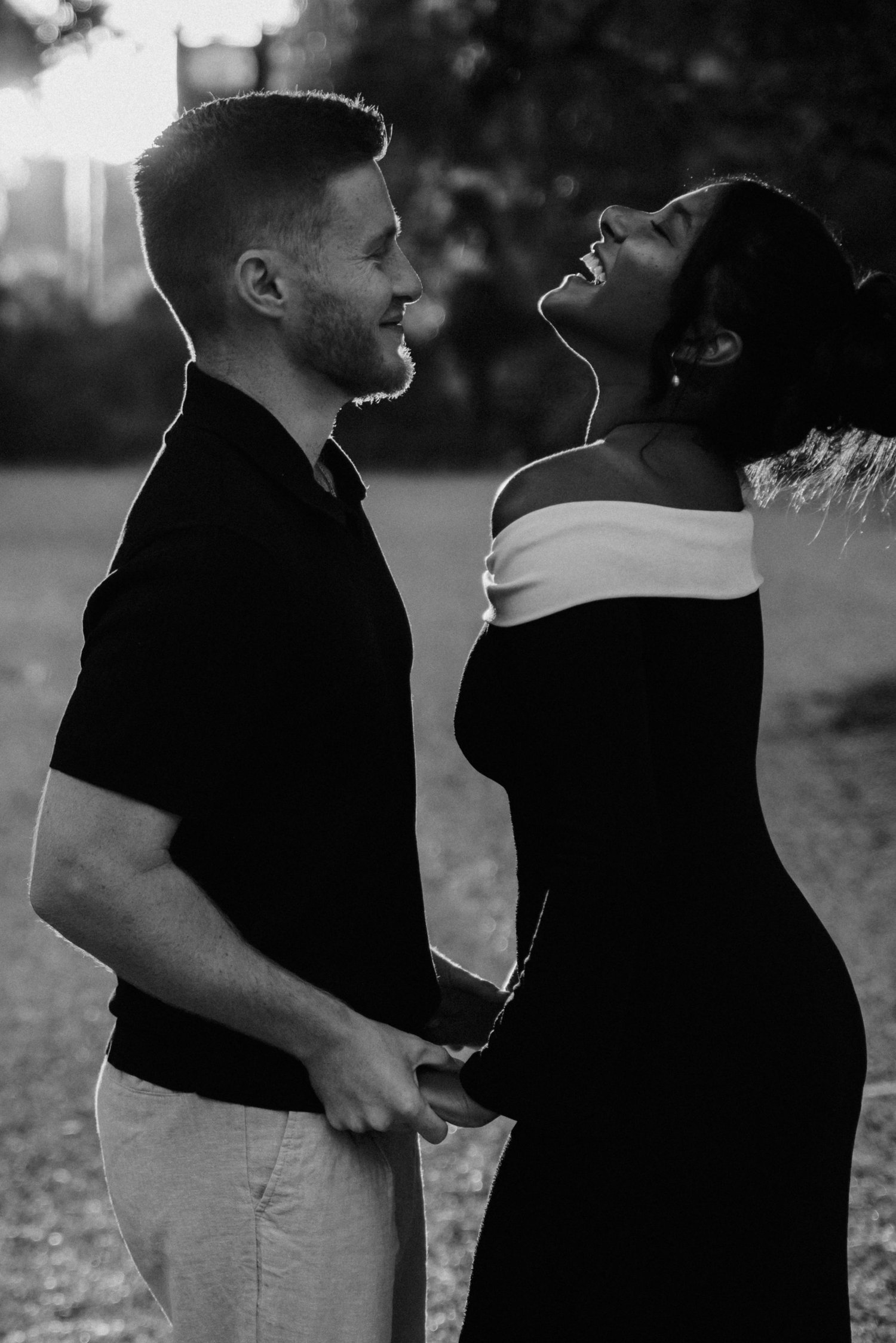 The Wedding Website of Matthew Krichmar and Kellie Zambrano