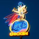 Lucy's Fried Chicken