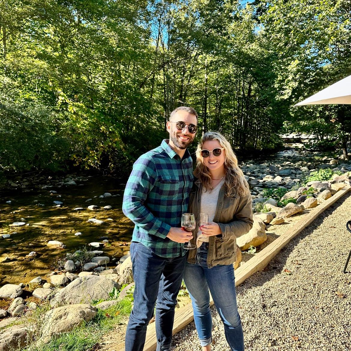 Boone, NC