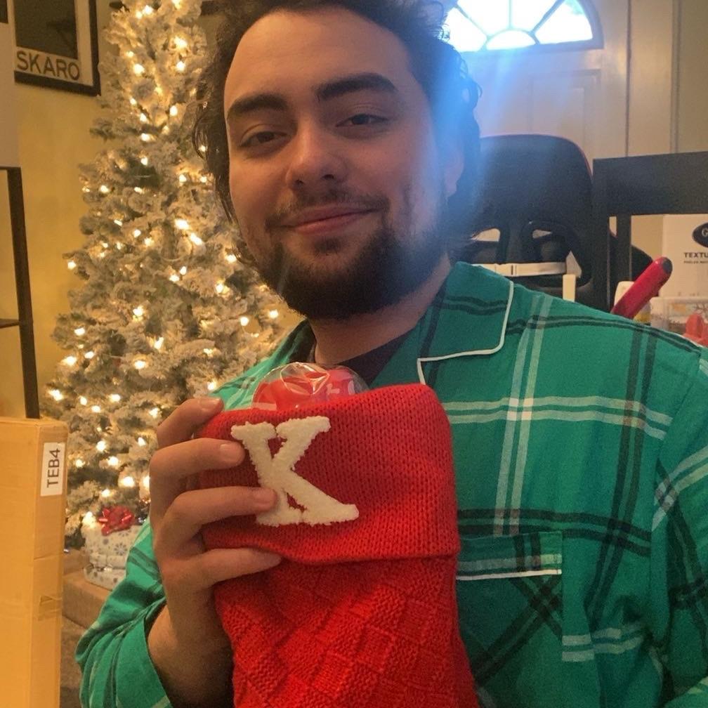 Christmas 2023