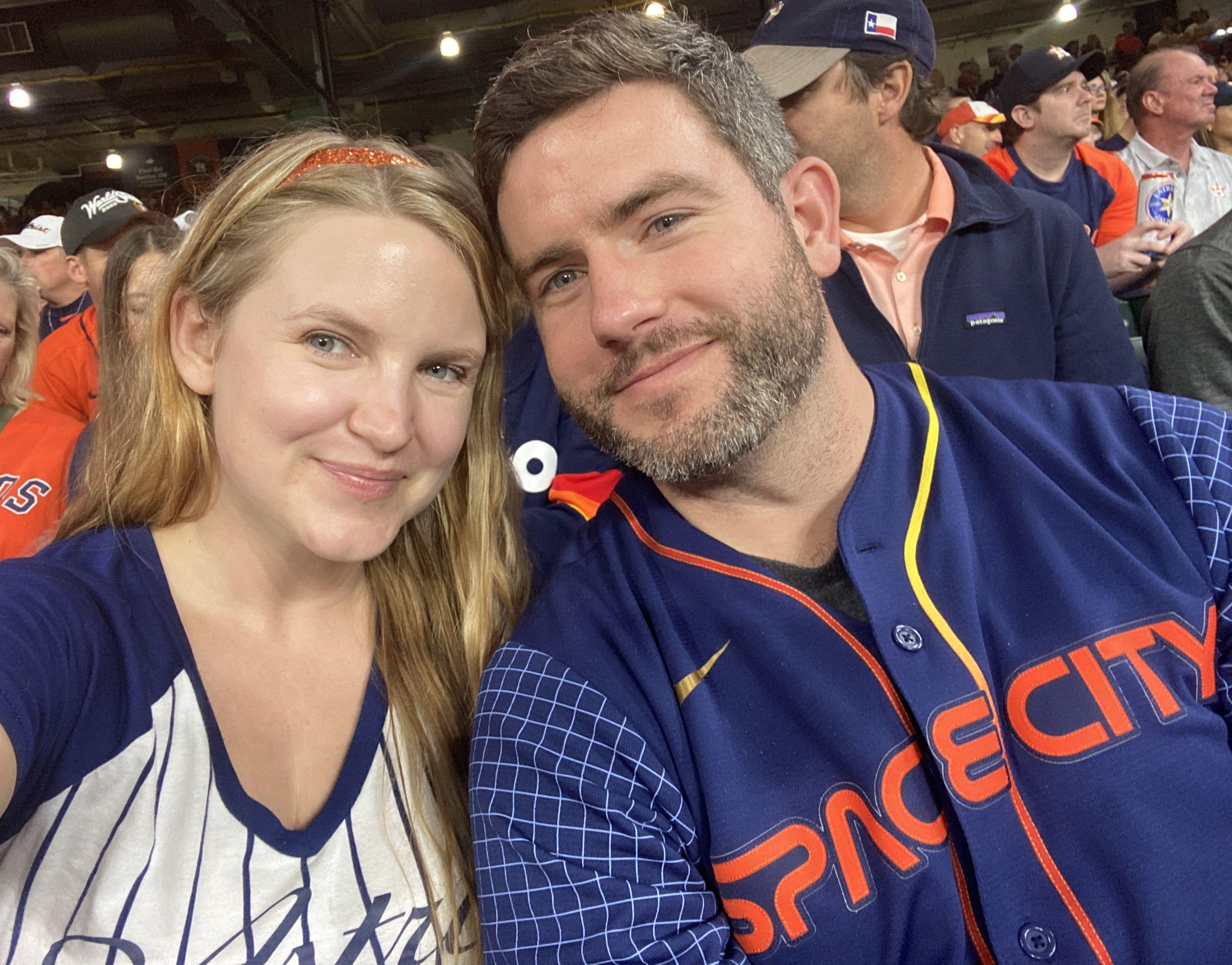 The Wedding Website of Paige Hoyt and Daniel Woods