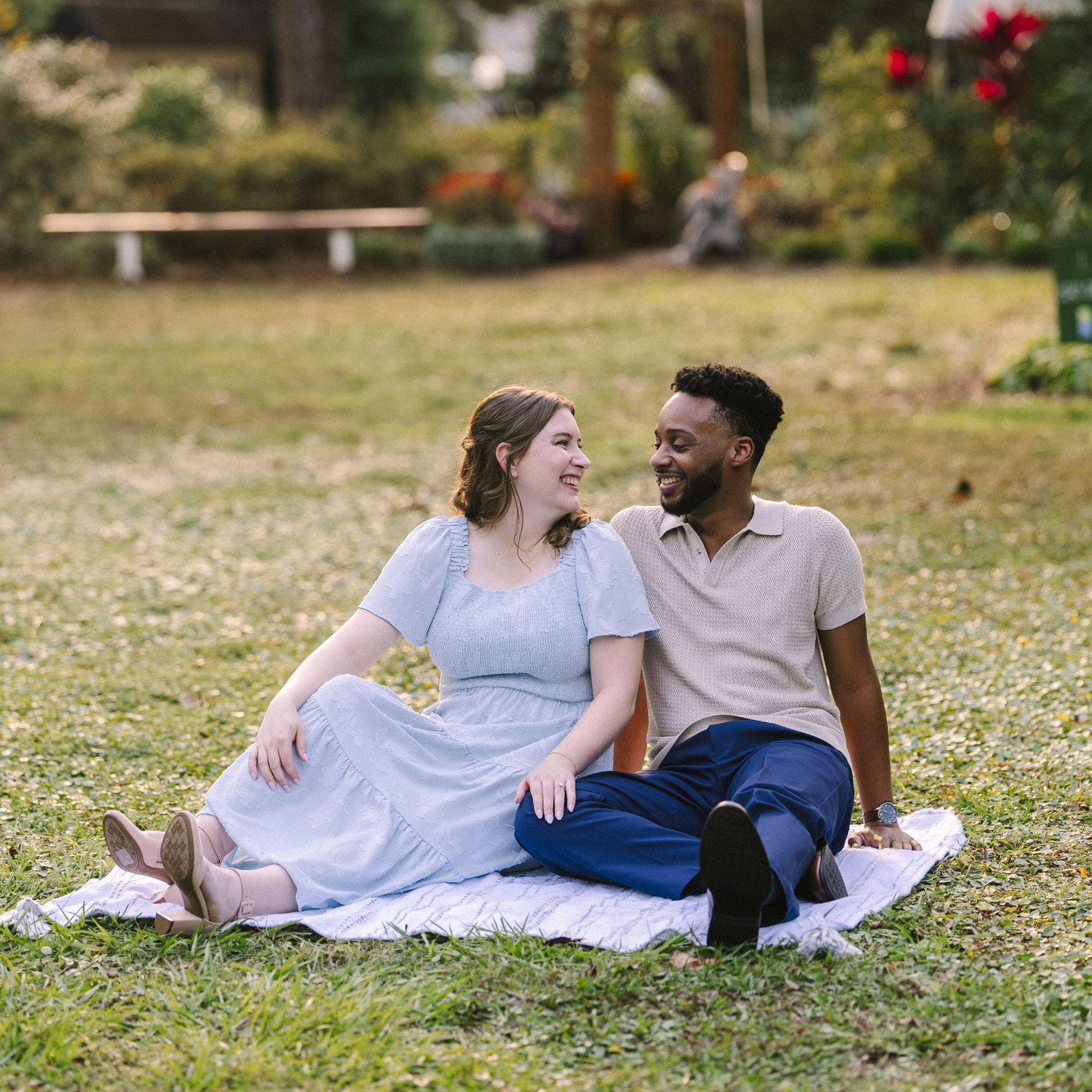 https://www.facebook.com/annasophotography
