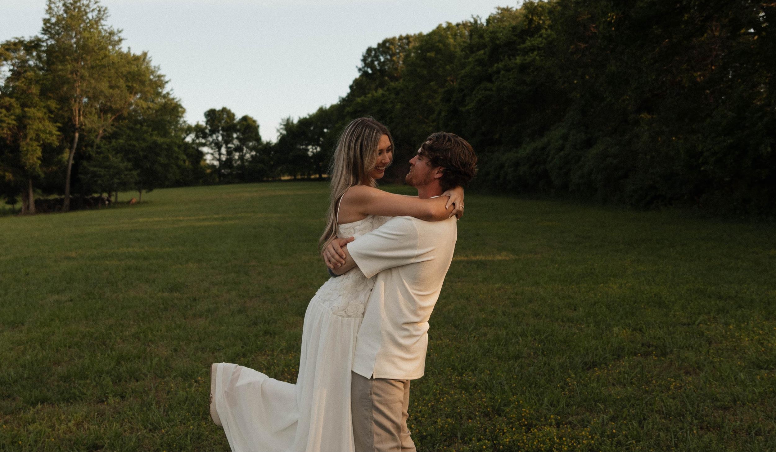 99787af9-e6df-4bf8-bcc3-ad94dd6f5c98