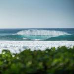 Pipeline