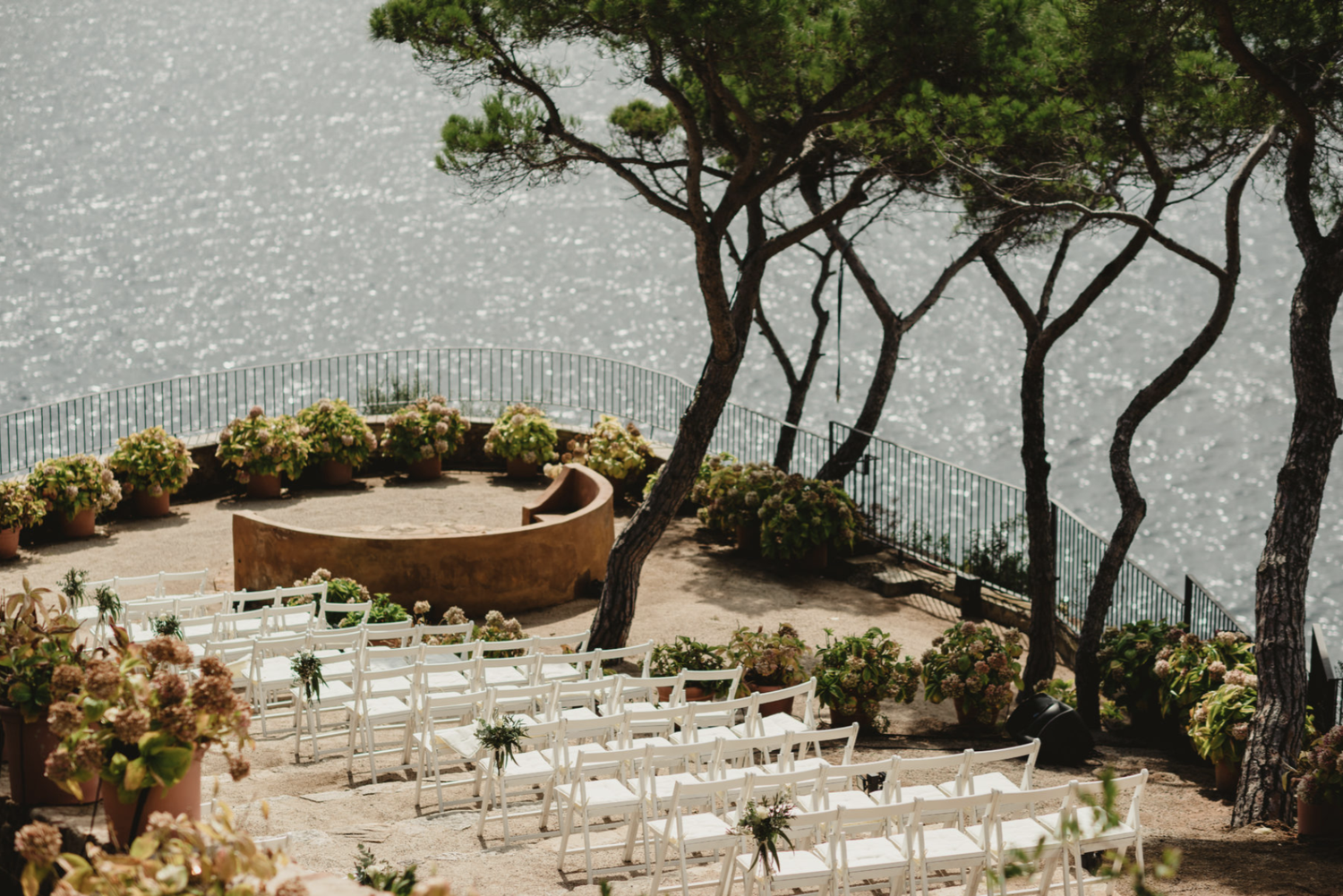 The Wedding Website of Fredella Lee and Kasey Kwong
