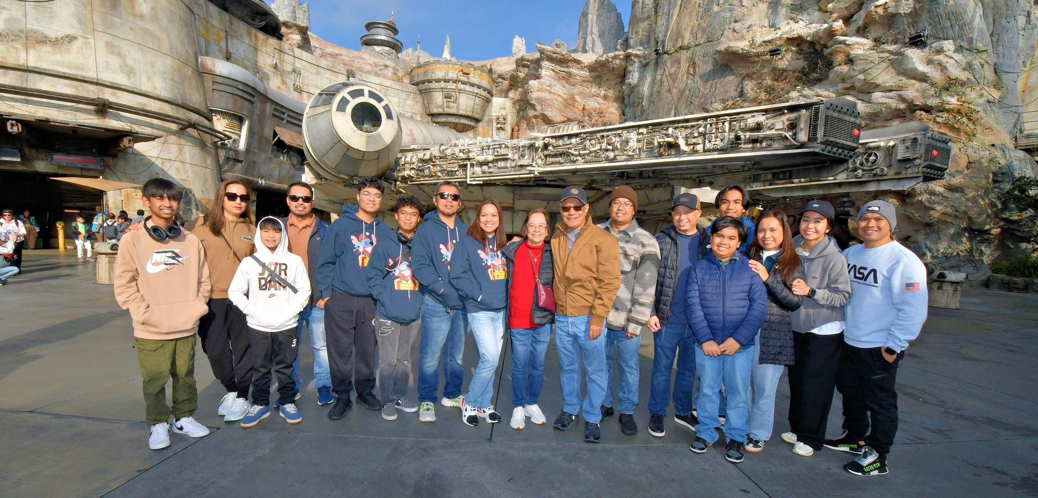 The Wedding Website of Avelino Ortiz and Arsenia Ortiz