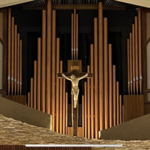 St. Peter Parish