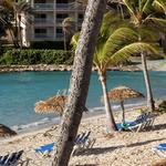 Coco Beach