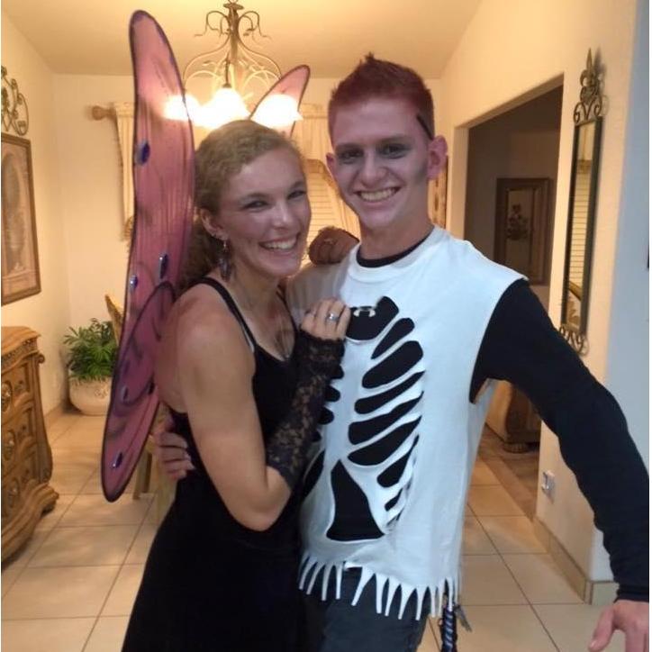 Halloween 2015