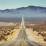 Death Valley National Park