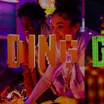 Dave & Buster's
