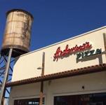Ardovino's Pizza