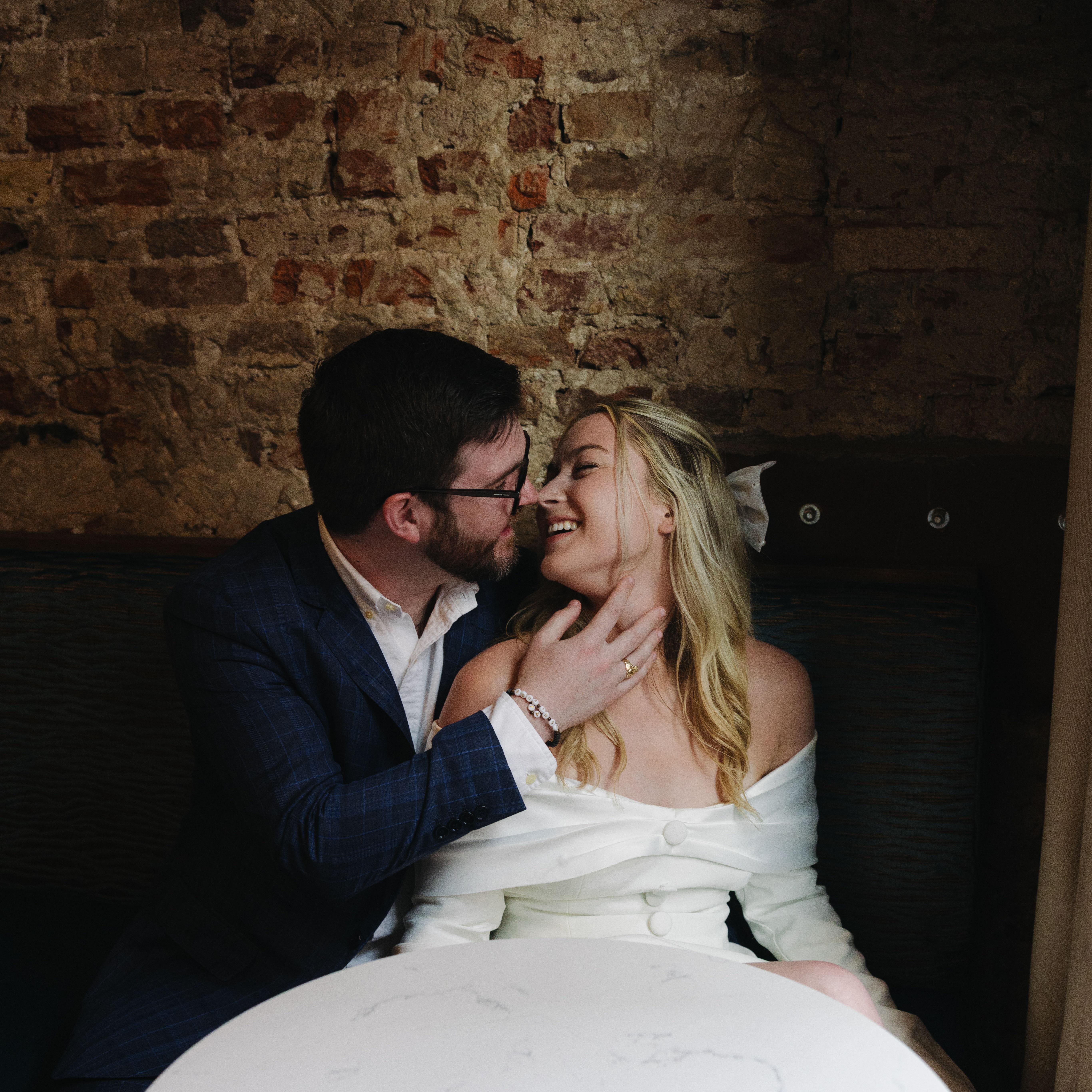 Danielle Kernohan Photography | Wedding Supplier in NI, image size:5464x5464