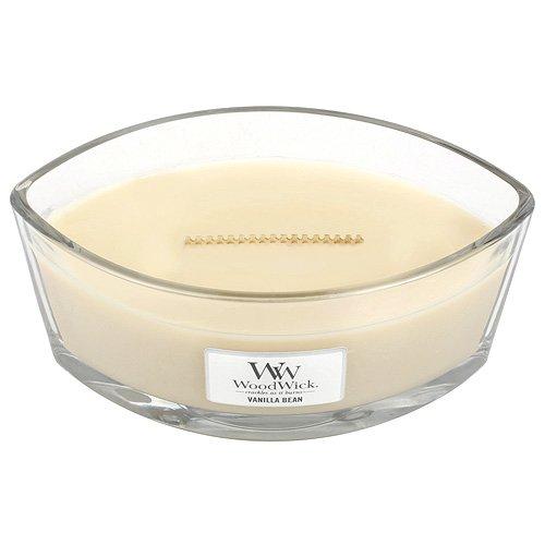 6ct Vanilla Bean And Amber Scented Wax Melts - Threshold™ : Target