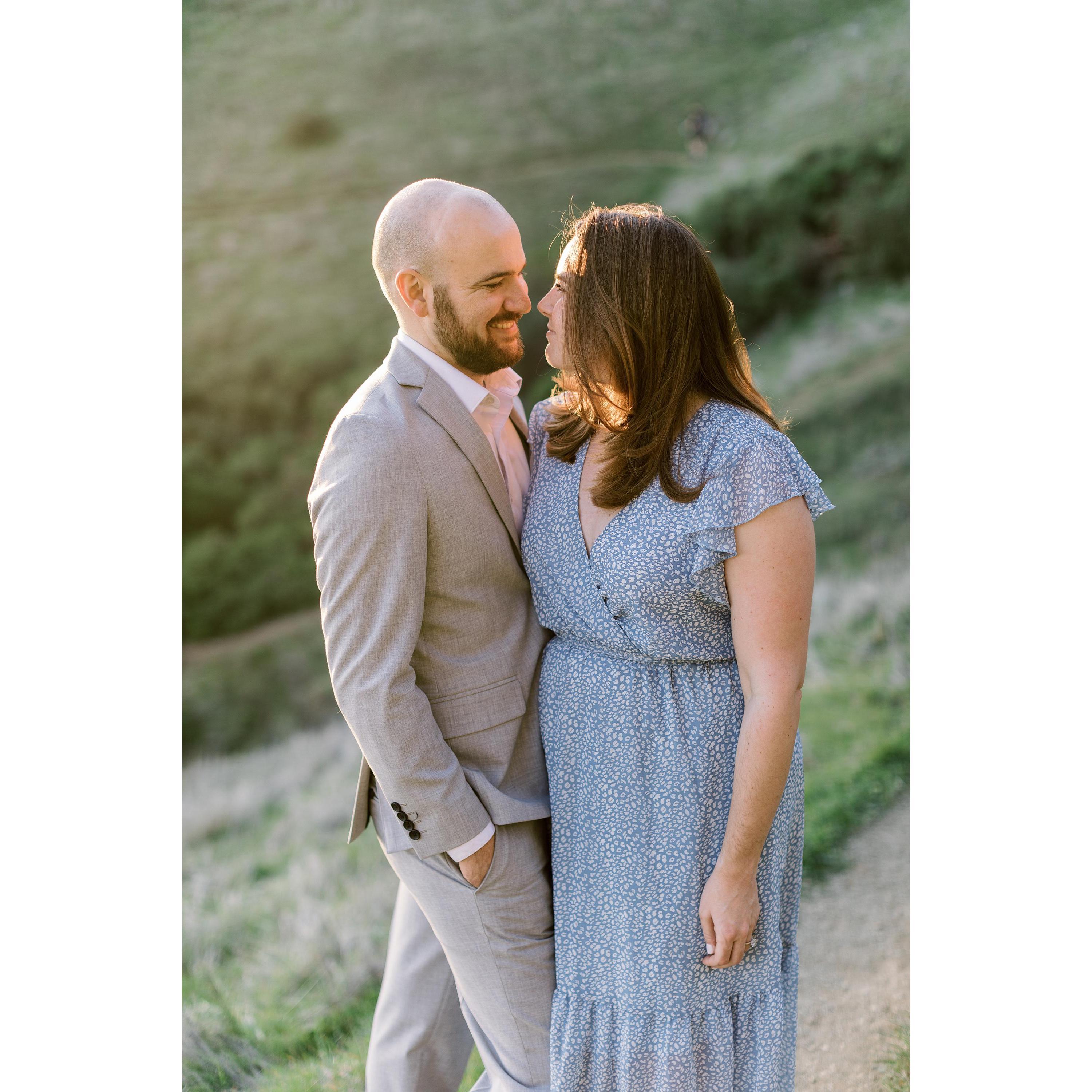 Bethany Picone Photography
