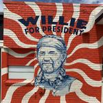 South Congress