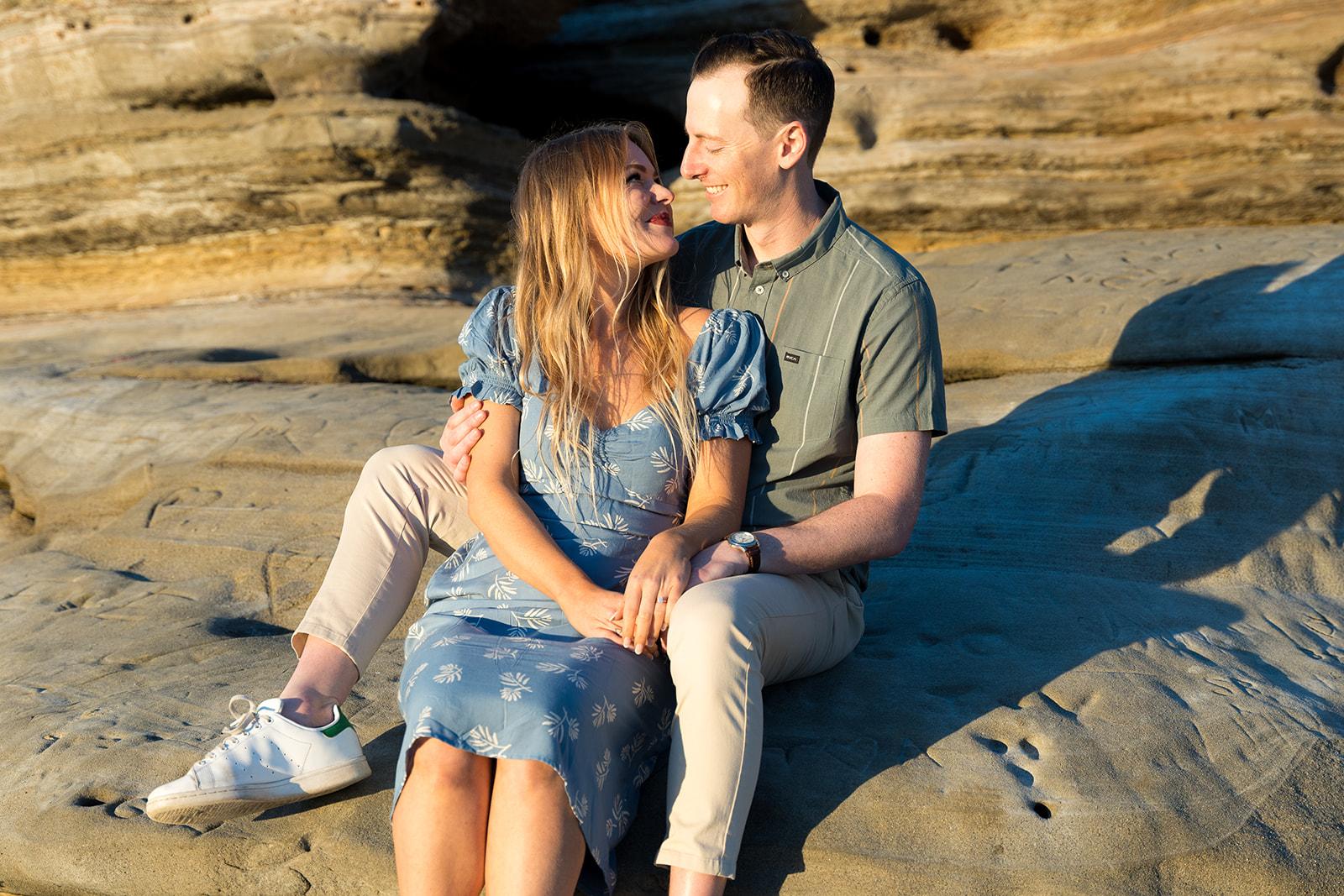 The Wedding Website of Courtney Ketchum and Vinnie Maurillo