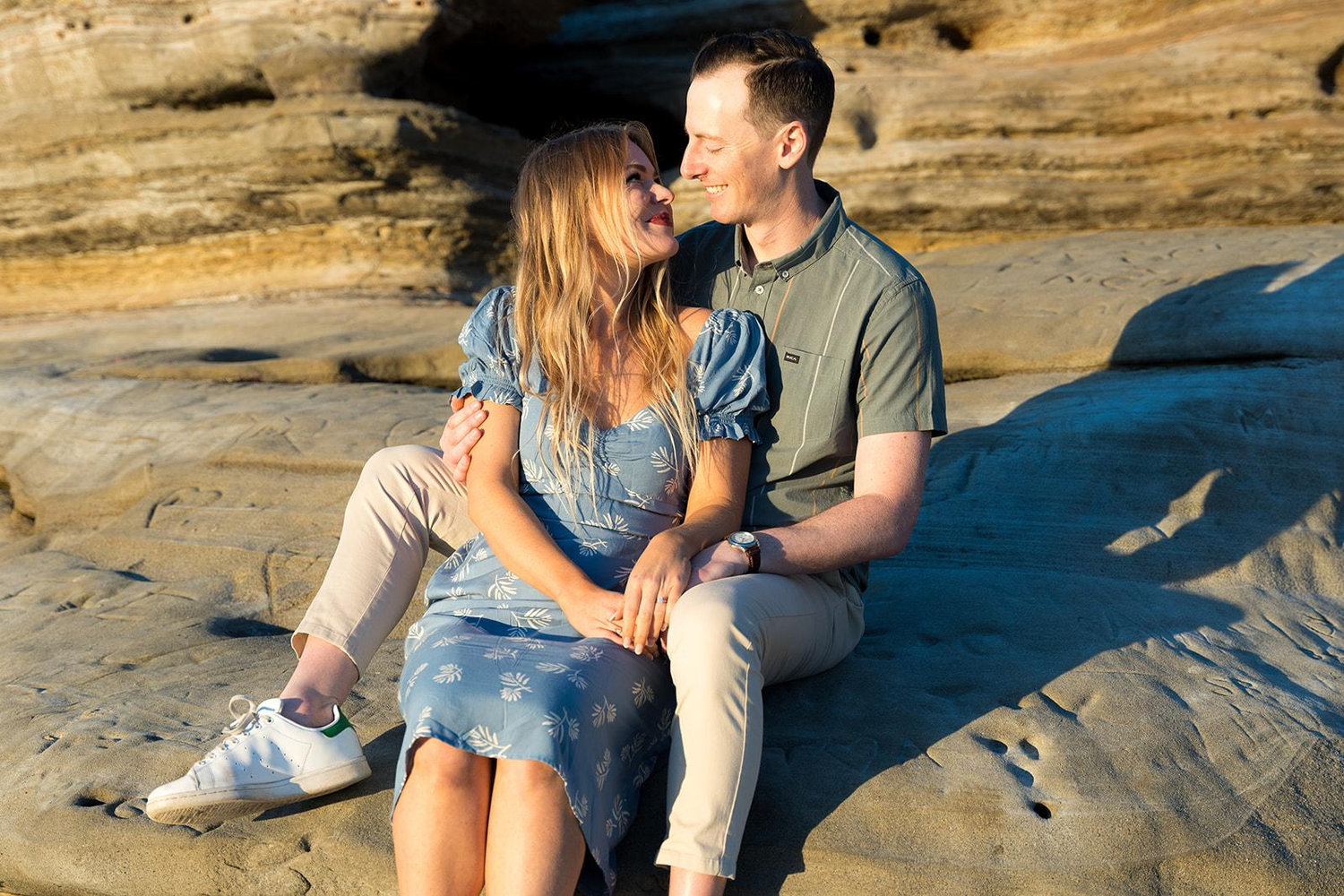 The Wedding Website of Courtney Ketchum and Vinnie Maurillo
