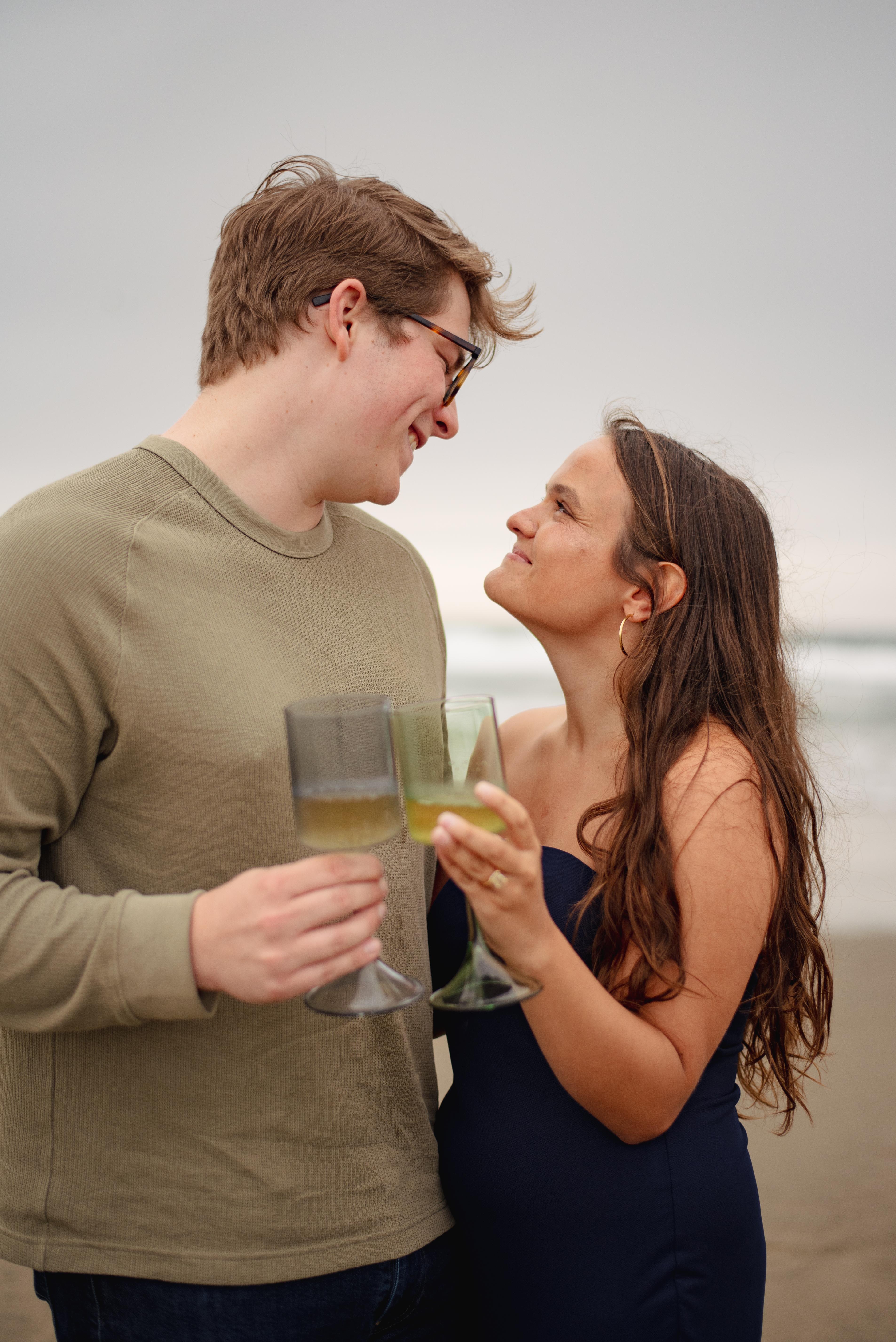 997a2603-a19f-4169-bbff-bab83eba3bd1