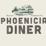 Phoenicia Diner