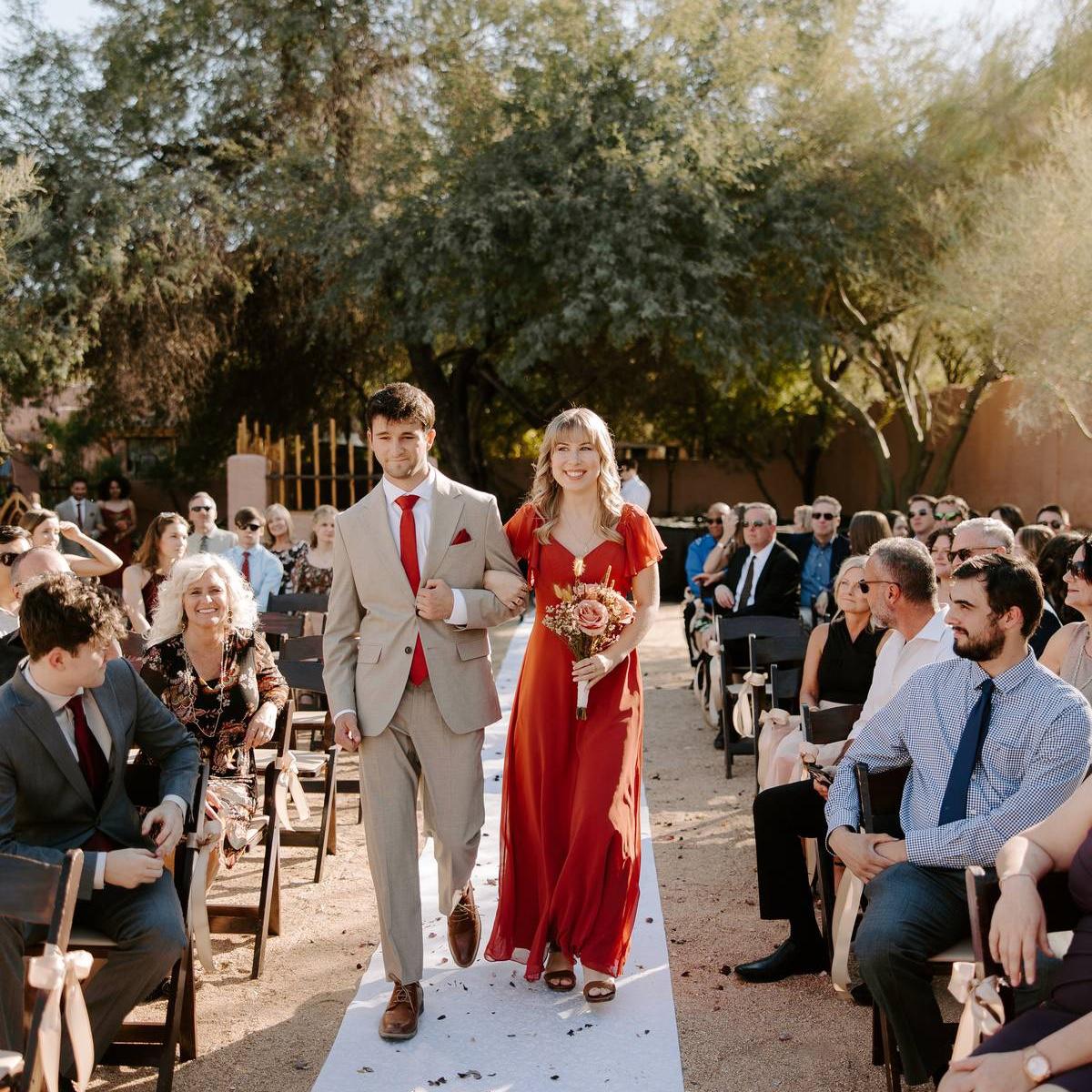 Jacob & Bri’s wedding - October 25, 2024