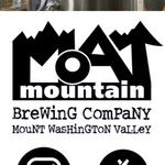 Moat Mountain Smokehouse & Brewing Co.