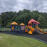 Kiwanis Park