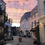 Lafayette Village