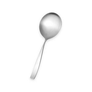 Yamazaki® Bolo Casserole Spoon