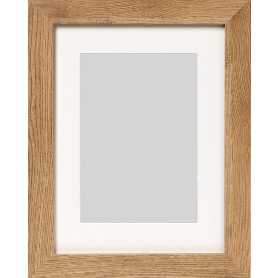 Framing Our Marriage Certificate