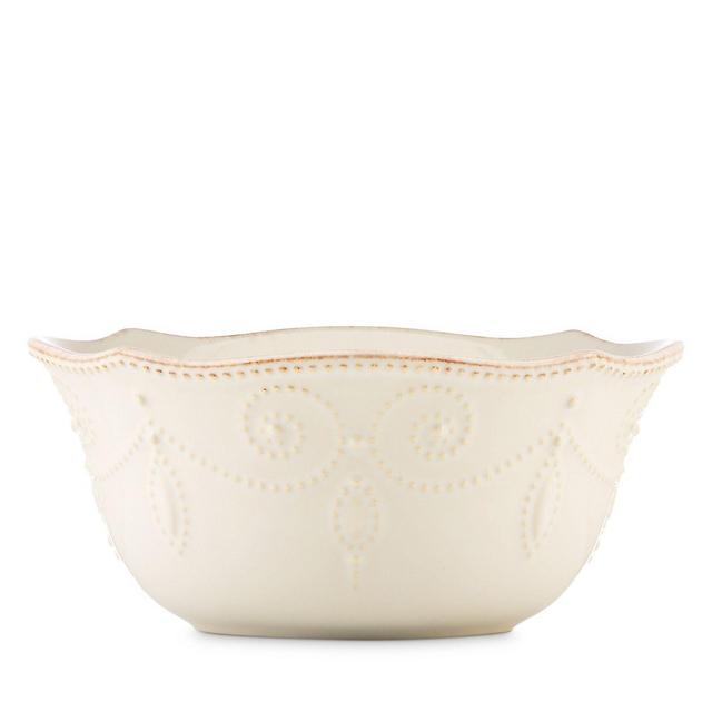 Lenox French Perle All-Purpose Bowl