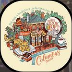 The Book Loft of German Village