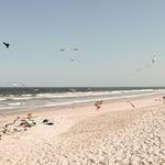 Neptune Beach
