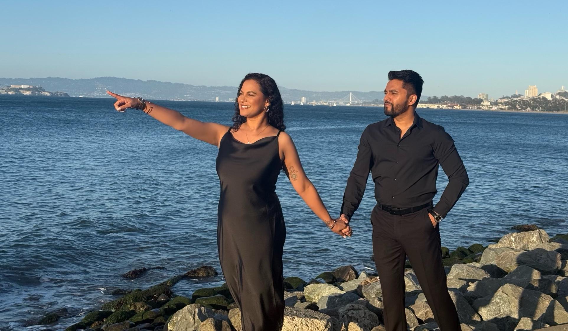 Hero Slideshow Image 2