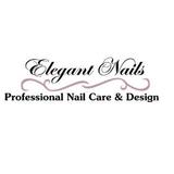 Elegant Nails