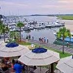 Salty Dog Charleston