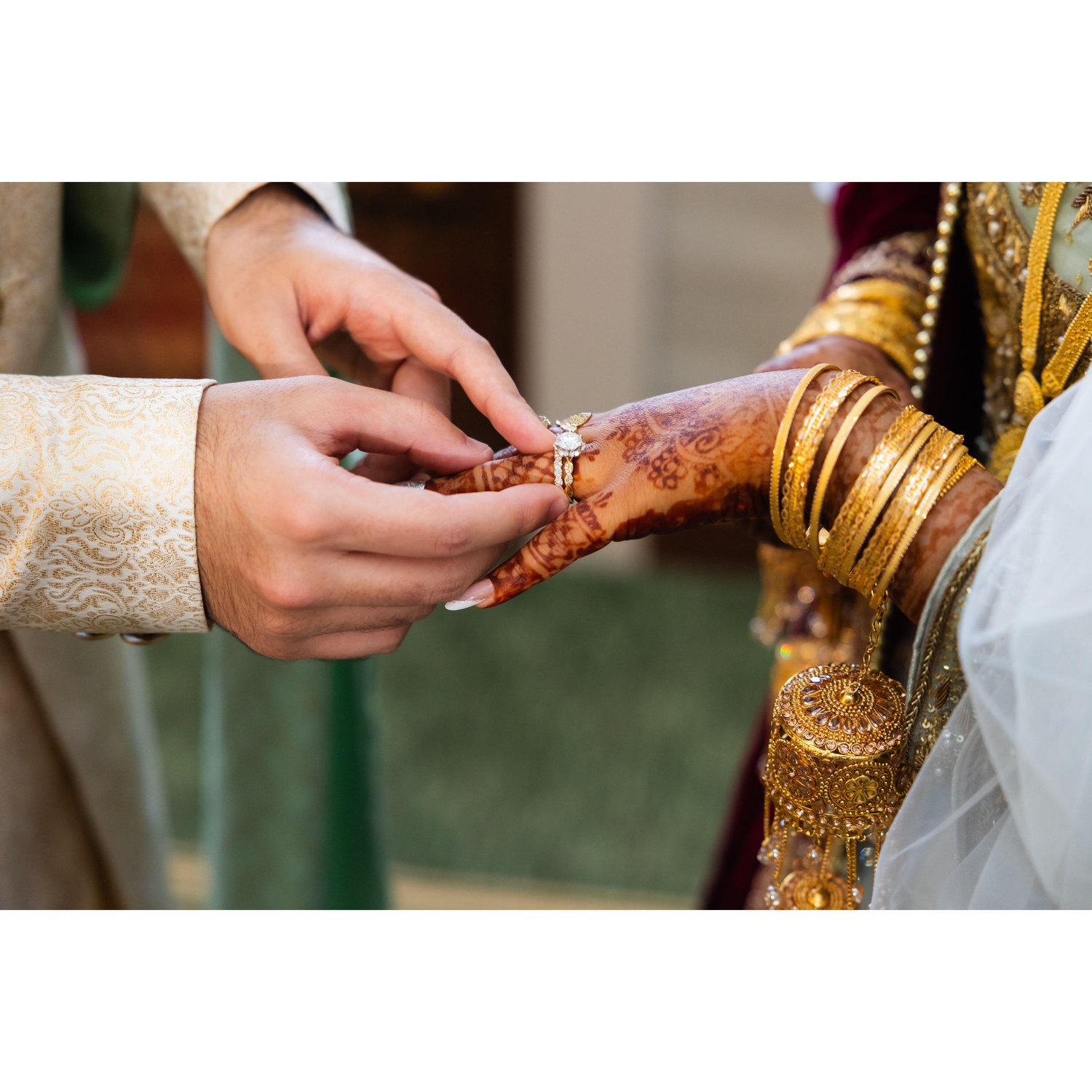 Nikkah