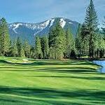Schaffer's Mill Golf Course