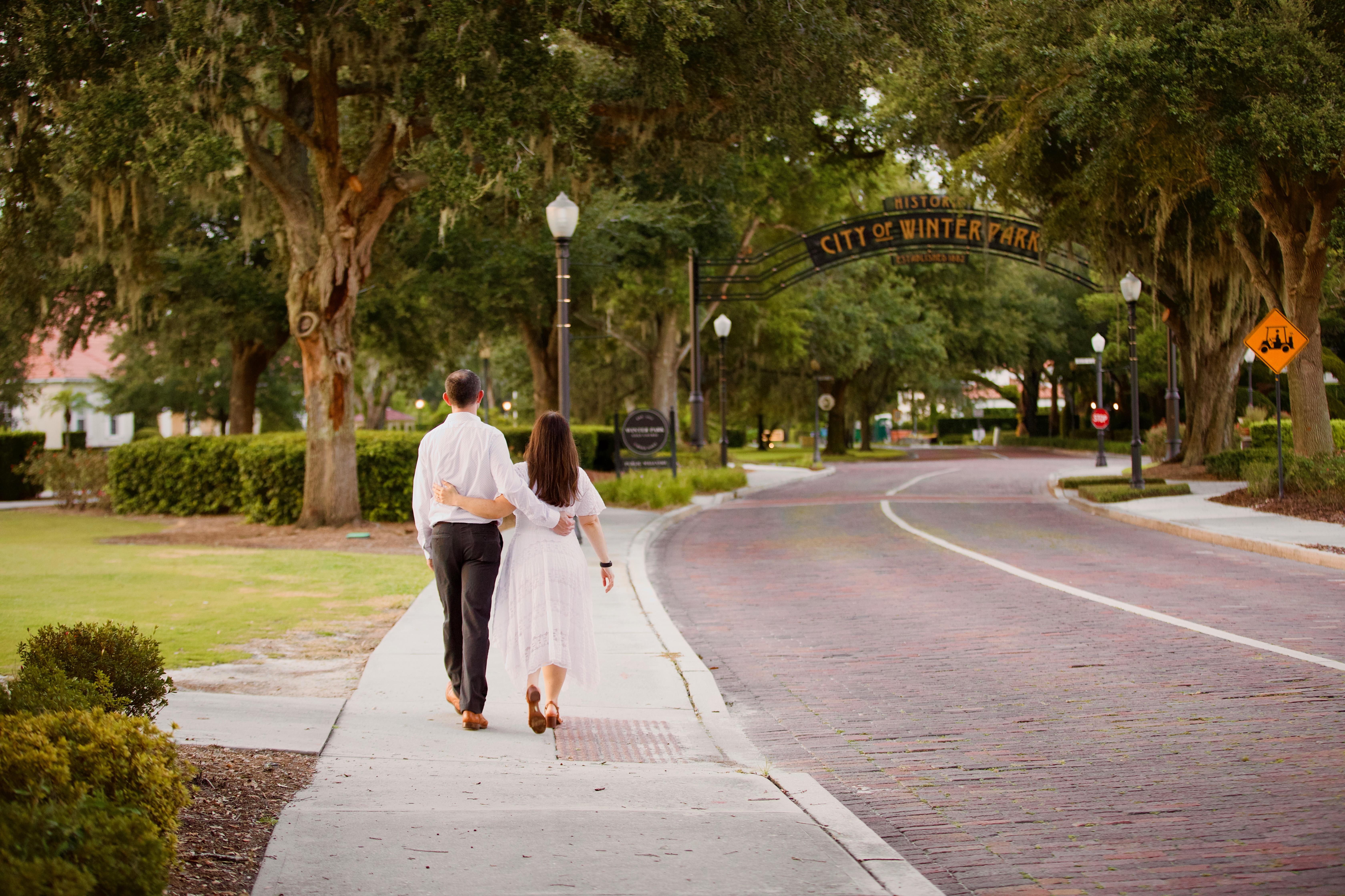 The Wedding Website of Savannah Mulvey and James Beers