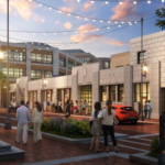 Bottleworks District