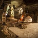 Orvieto Underground