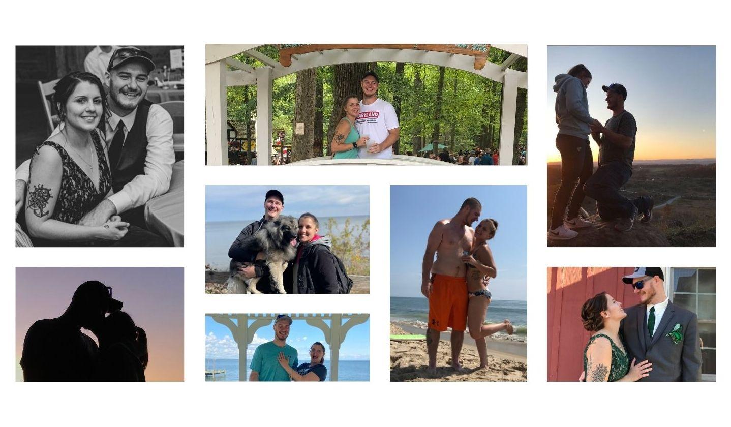 Footer image
