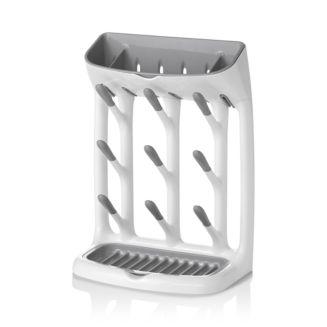 OXO-Tot Space Saving Drying Rack