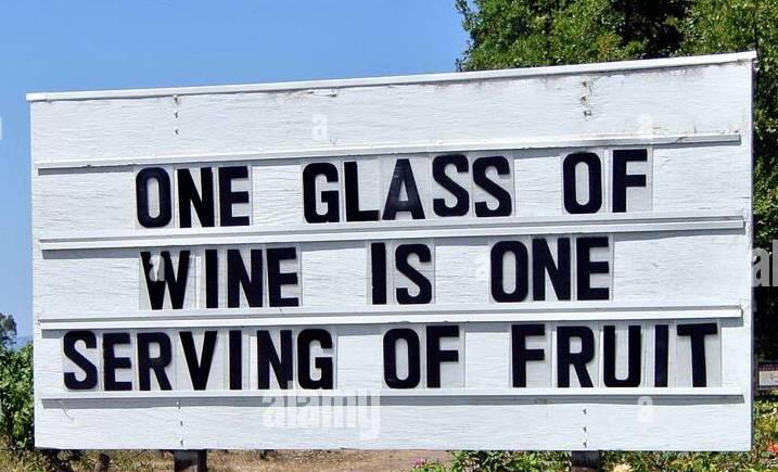 The Wedding Website of Shawn Graham and David Dees