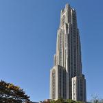 Cathedral of Learning