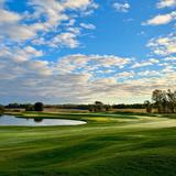 Stonehenge Golf