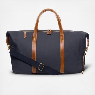 Heritage Weekend Duffel