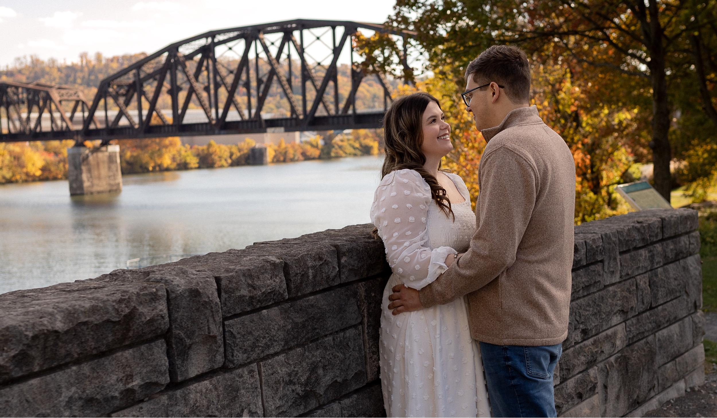 Hero Slideshow Image 1