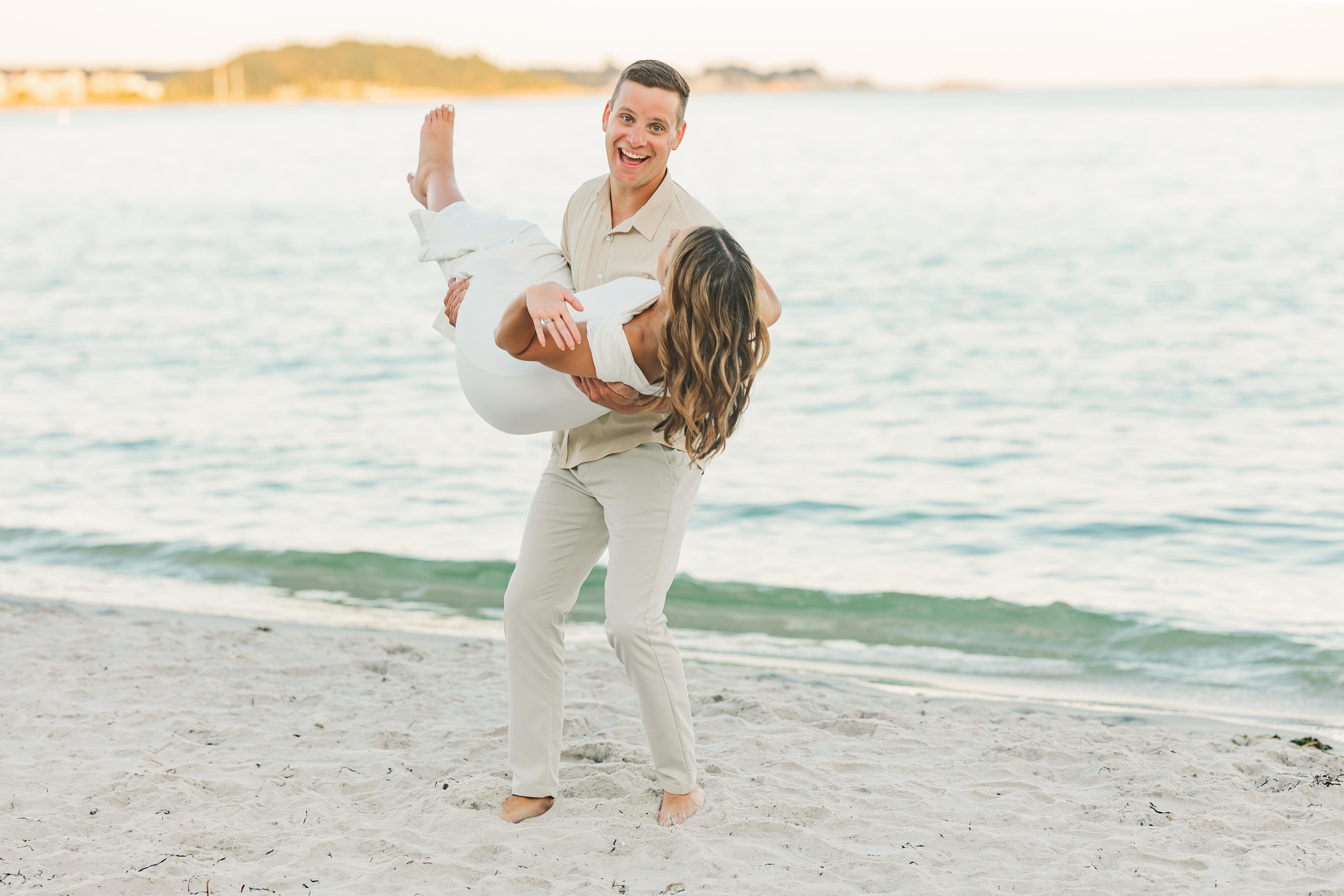 The Wedding Website of Diandra DelSignore and Ryan Lombardi