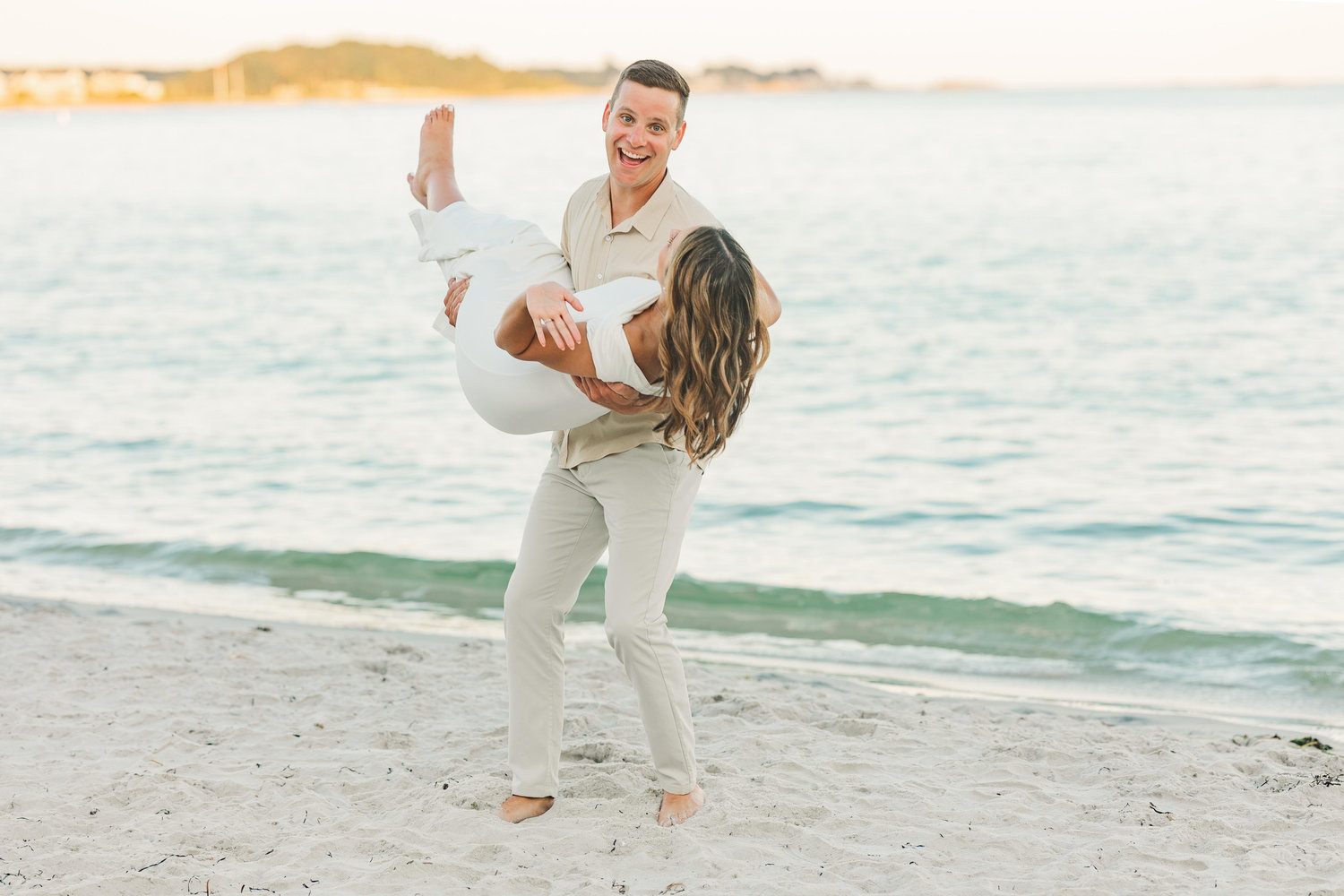 The Wedding Website of Diandra DelSignore and Ryan Lombardi